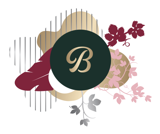 Belovinn