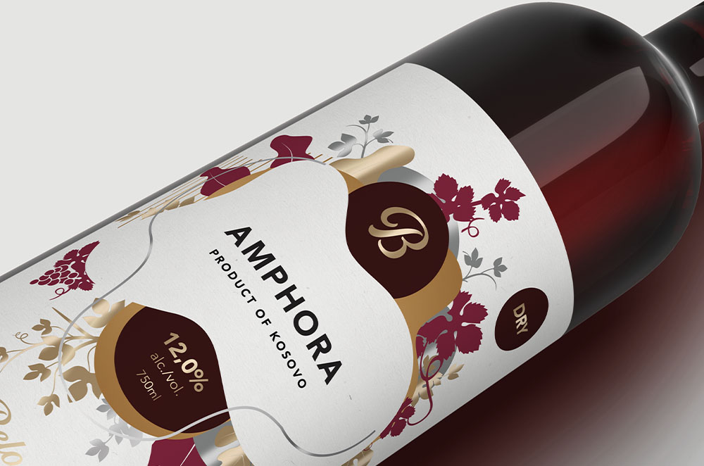 Merlot